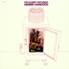 Fat Mama cover art