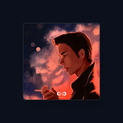 Listen to Derek Dada, watch music videos, read bio, see tour dates & more!