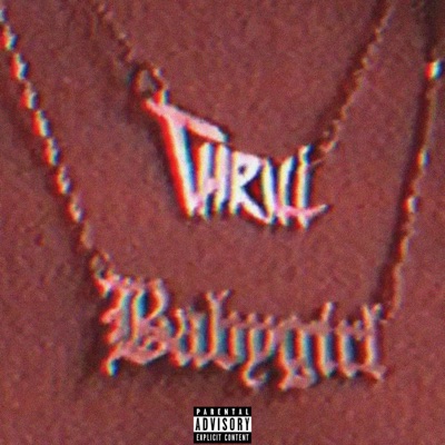 Aquí no te veo - Single