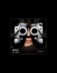 收听 ROCCA、观看音乐视频、阅读小传、查看巡演日期等 ！