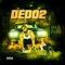4 The Bag (feat. Mazerati Ricky) - Dedo2 lyrics