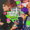 Femme Like U: Back dans les bacs ! (Edit) - Cœur de pirate