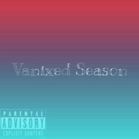 Locked N Loaded - Single - Vanixed