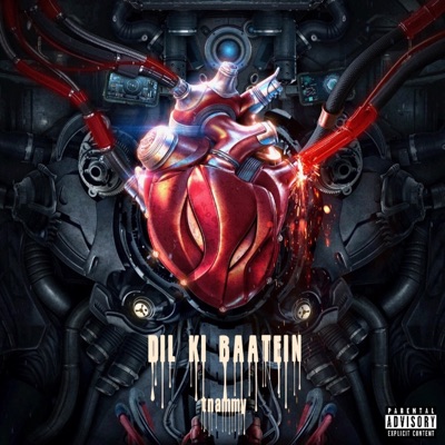 Dil Ki Baatein - Single