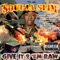 Only Real N.... - Soulja Slim lyrics