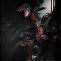 Shade - Single - Eunoia