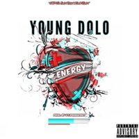 Energy - Single - Young Dolo