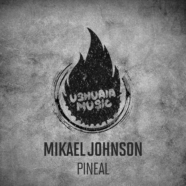 Pineal - EP