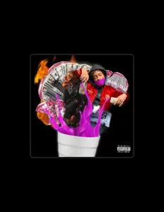 Ouça Mitch24k, assista a videoclipes, leia a biografia, veja as datas das turnês e mais!