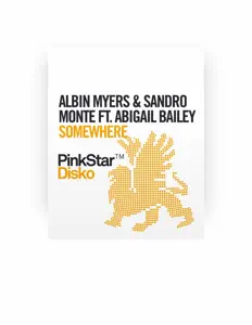 Listen to Sandro Monte, watch music videos, read bio, see tour dates & more!
