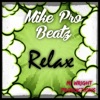 Relax - Single