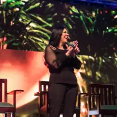 Listen to Guiselle Montero, watch music videos, read bio, see tour dates & more!