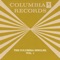 The Columbia Singles, Vol. 1 (Remastered)