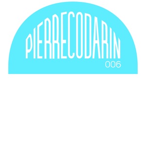 Pierre Codarin 006 - EP