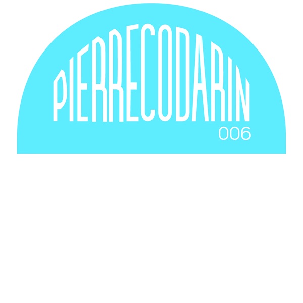 Pierre Codarin 006 - EP