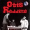 OTIS REDDING (feat. Noże, OG L & Novin Yarp) - Hate Rct & Rachmemo lyrics