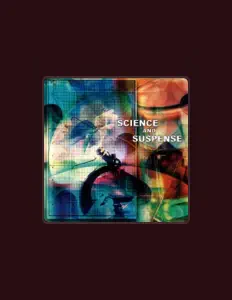 Listen to Dan Stein, watch music videos, read bio, see tour dates & more!