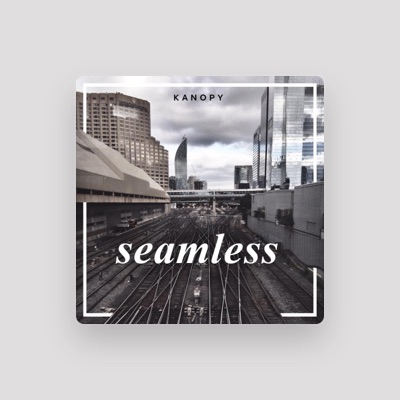 Listen to Kanopy, watch music videos, read bio, see tour dates & more!