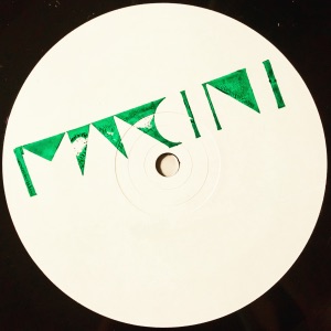Rara - EP