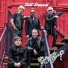 Still Around - EP