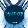 Takeover Riddim