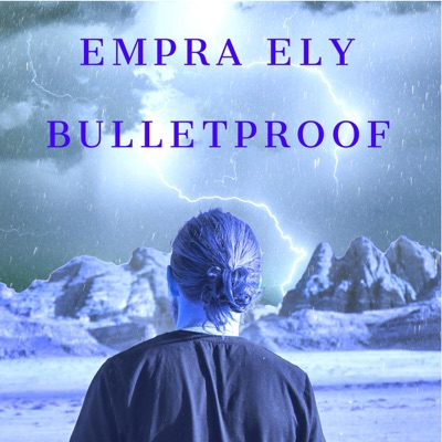 Bulletproof - Single