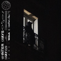 U - Single - AndreaLo