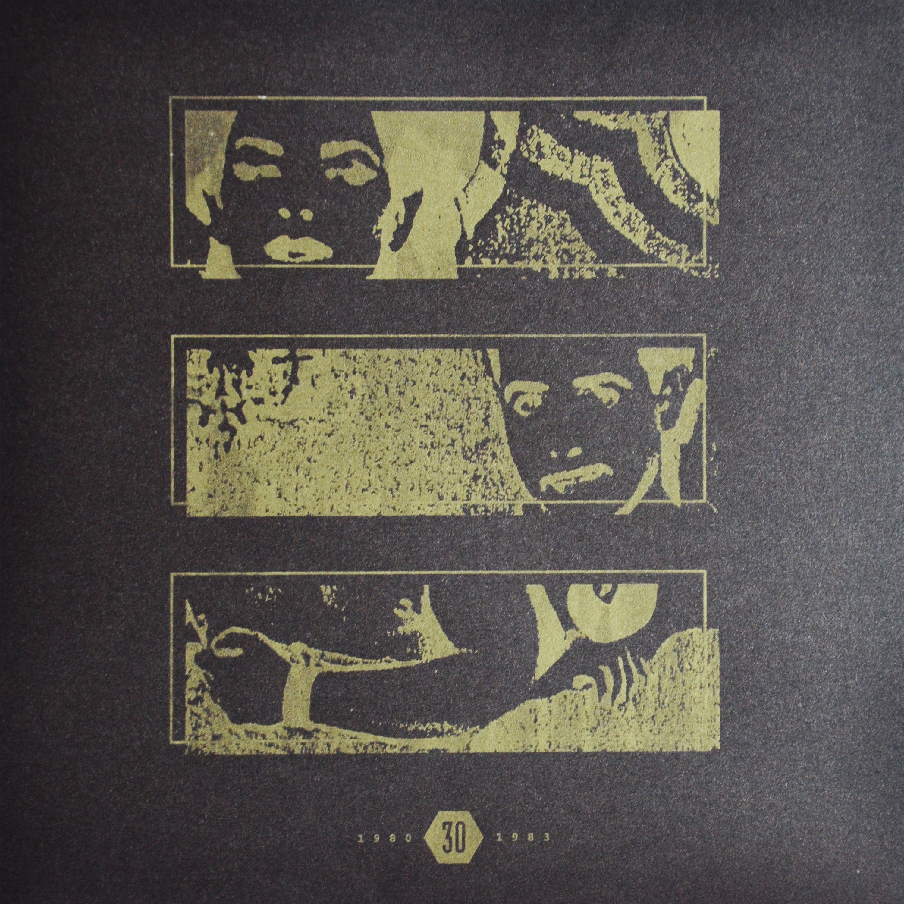 S.M. NURSE - Frutta | That's the Body | Domestica DOM29-L | 2017 | ES | Black Monday Until Tuesday Noon * Grab: www.videohotmix.net *