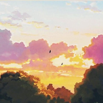 Good Morning - Single