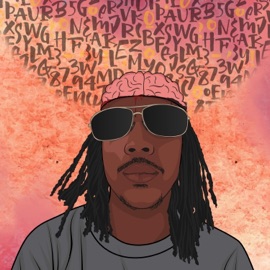 Just Wondering Wordz