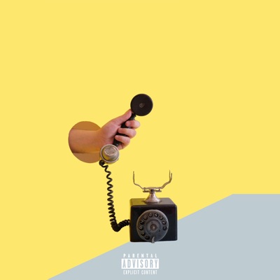 Always Gettin' Called - Single