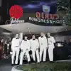 Ole Ivars - Fem mann i et danseband