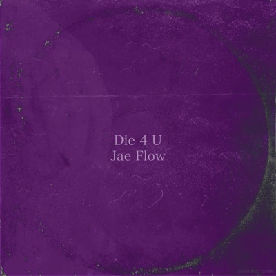Die 4 U (Skrewed) - Single
