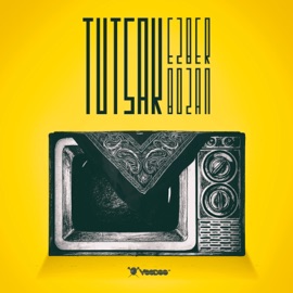 Poz (feat. Aga B) Tutsak