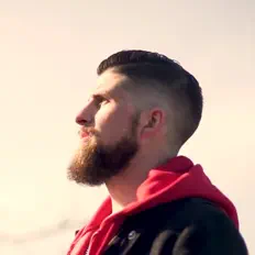 Listen to Coled, watch music videos, read bio, see tour dates & more!