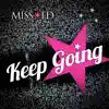 Keep Going