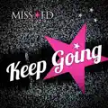 Keep Going