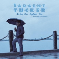 No One Can Replace You