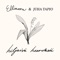 Hiljaisii heeroksii - Single