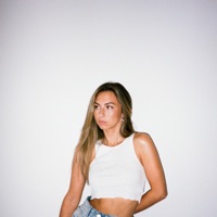 Meia