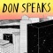 Sixteen Tons (feat. NE$$ & Fat Tony) - Donwill & Dash Speaks lyrics