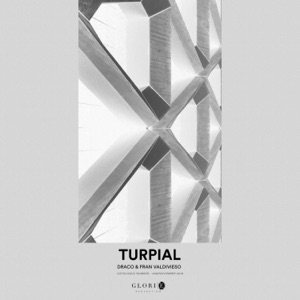 Turpial - Single