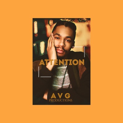 Attention - Single