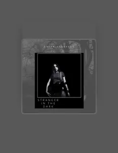 Rhian Sorotsky dinle, müzik videolarını izle, biyografisini oku, tur tarihlerini ve daha fazlasını gör!