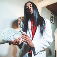 Give It to Me - Single - 10Piece Tone