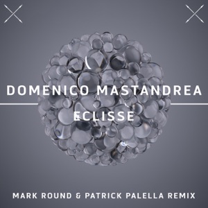 Eclisse - Single