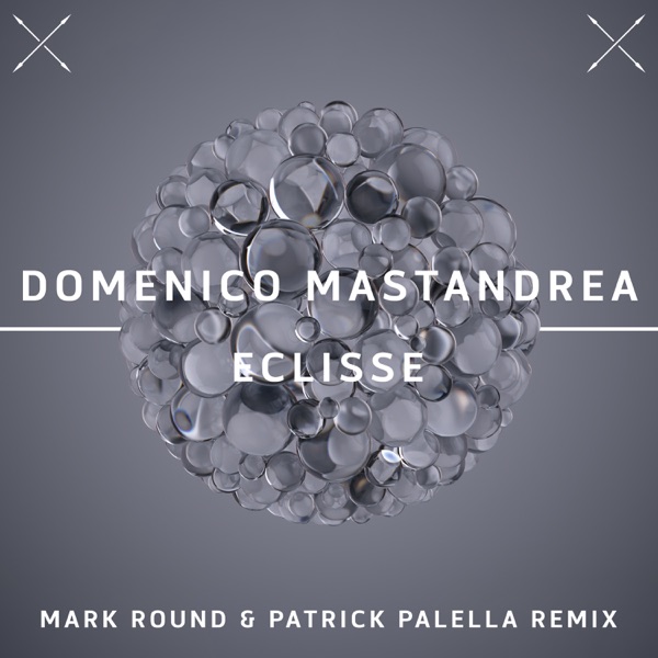 Eclisse - Single