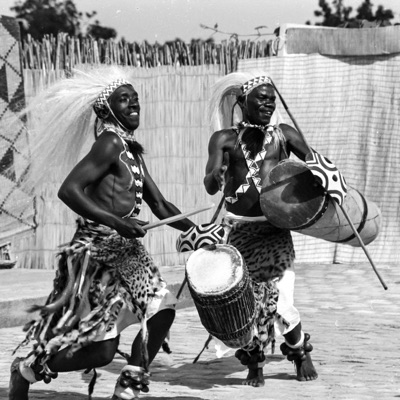 Karahanyuze - Umutoni wanjye