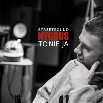 To Nie Ja (feat. N2G) - Single