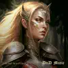 Celestial Aeon Project - Annah's Theme (From "Planescape: Torment")